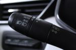 renault-clio-2023-gasolina-999cc
