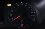 renault-clio-2023-gasolina-999cc