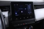 renault-clio-2023-gasolina-999cc