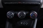 renault-clio-2023-gasolina-999cc