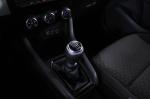 renault-clio-2023-gasolina-999cc