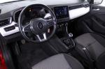 renault-clio-2023-gasolina-999cc