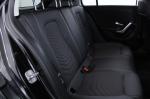 mercedes-benz-classe-a-2024-diesel-1950cc