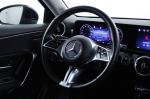 mercedes-benz-classe-a-2024-diesel-1950cc