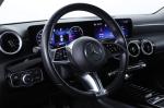 mercedes-benz-classe-a-2024-diesel-1950cc