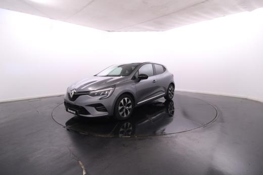 renault-clio-2023-gasolina-999cc