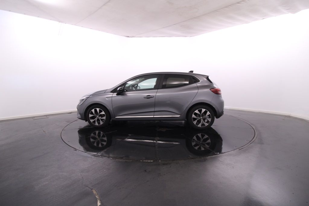 renault-clio-2023-gasolina-999cc
