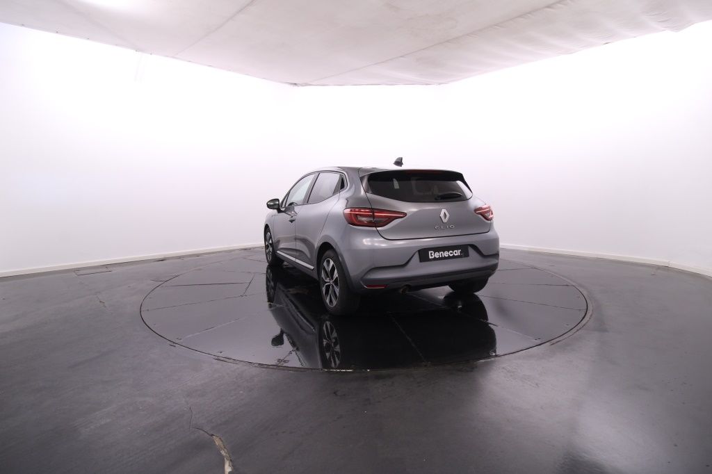 renault-clio-2023-gasolina-999cc