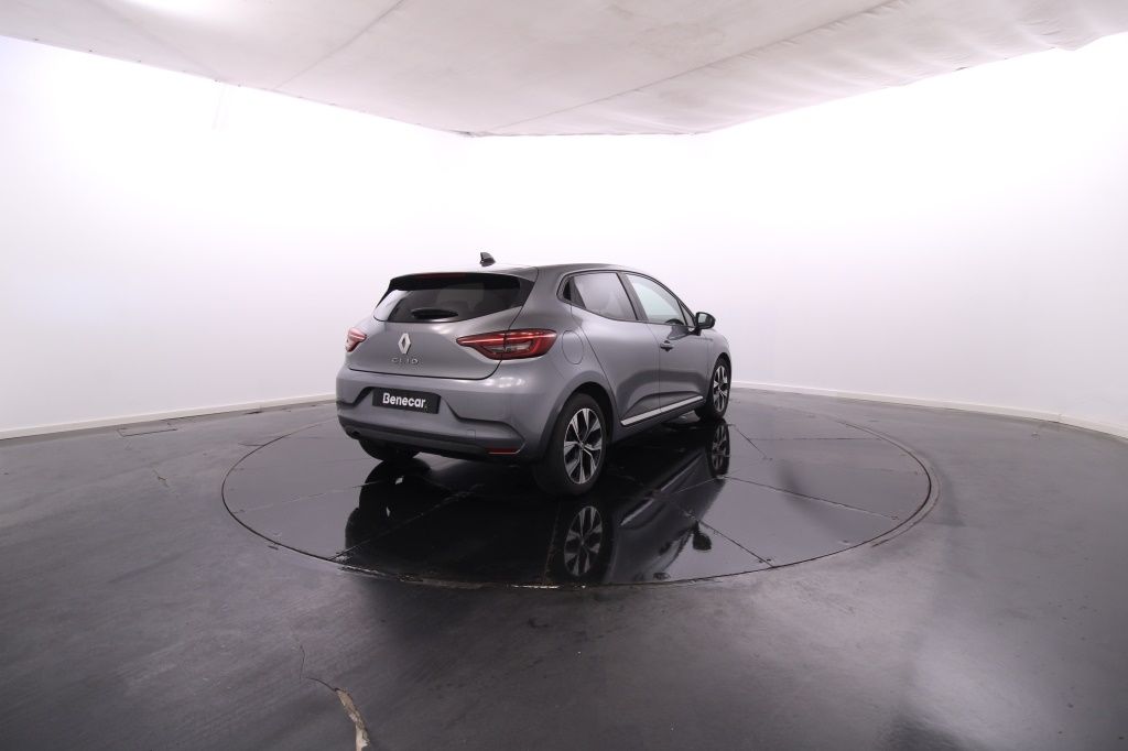 renault-clio-2023-gasolina-999cc
