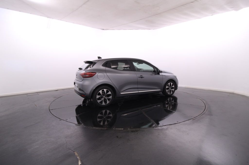 renault-clio-2023-gasolina-999cc