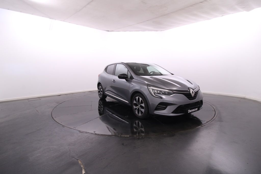 renault-clio-2023-gasolina-999cc