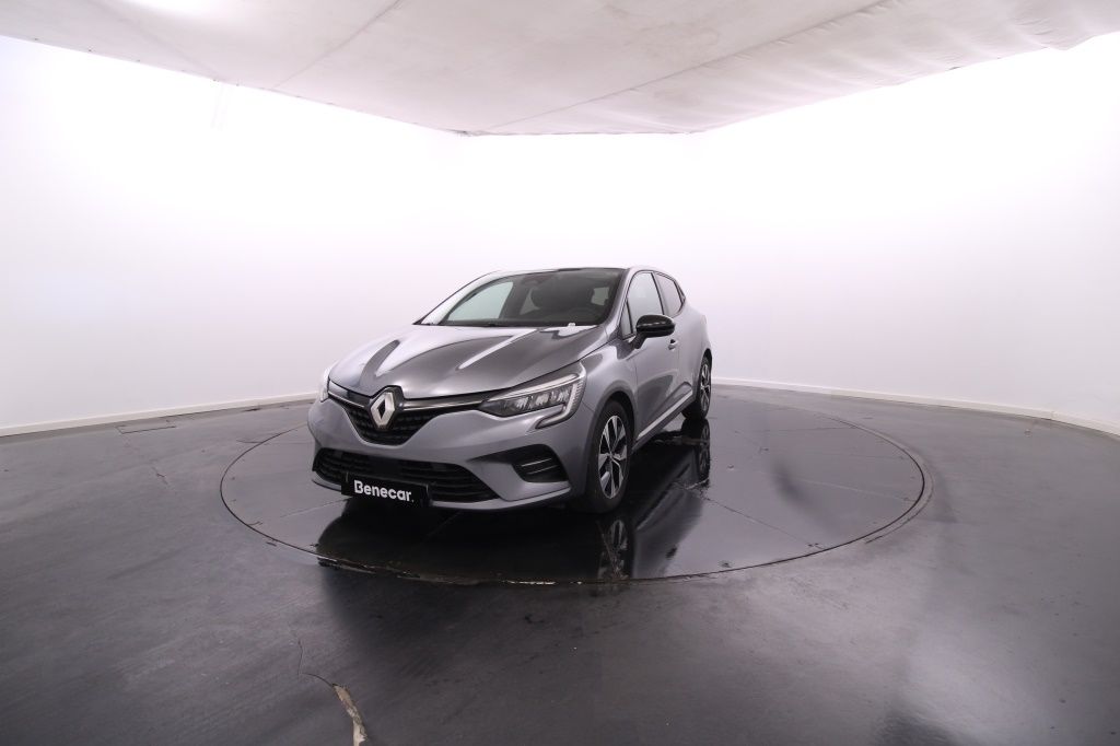 renault-clio-2023-gasolina-999cc
