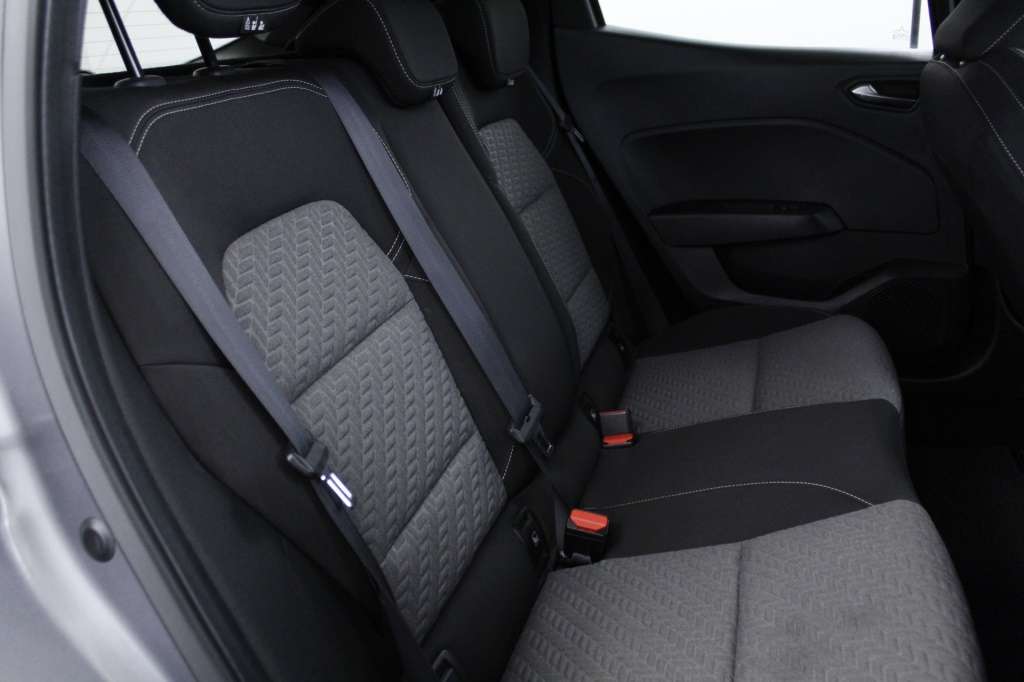 renault-clio-2023-gasolina-999cc