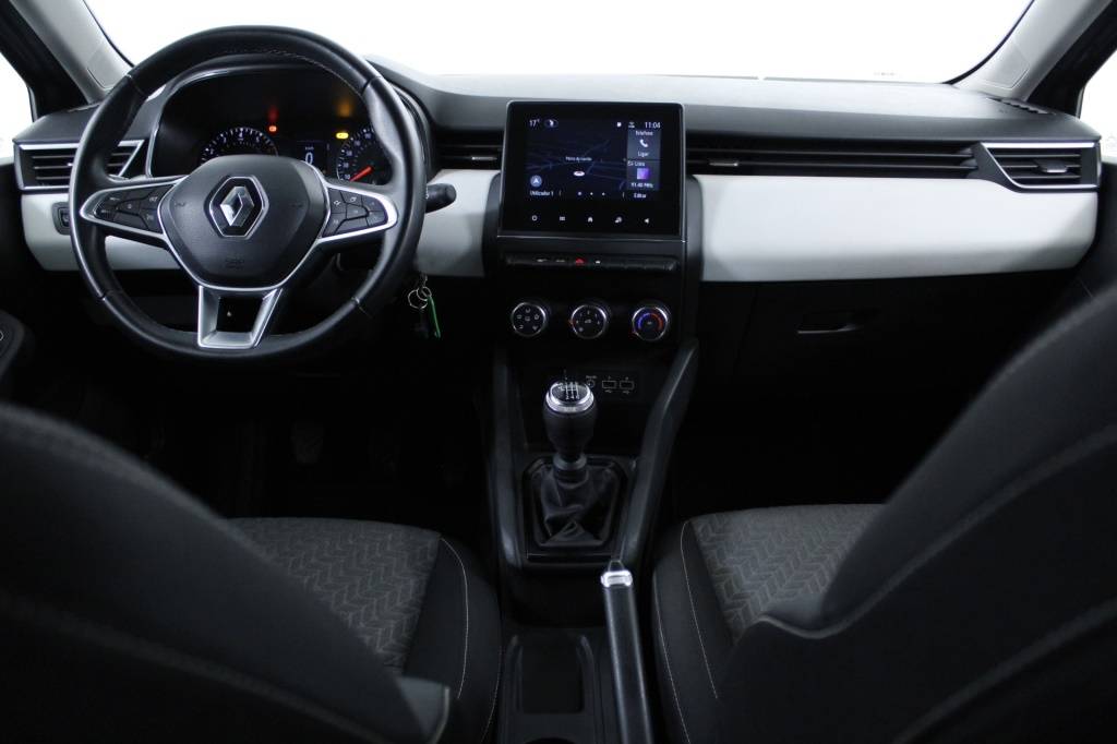 renault-clio-2023-gasolina-999cc