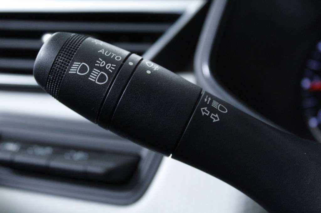 renault-clio-2023-gasolina-999cc