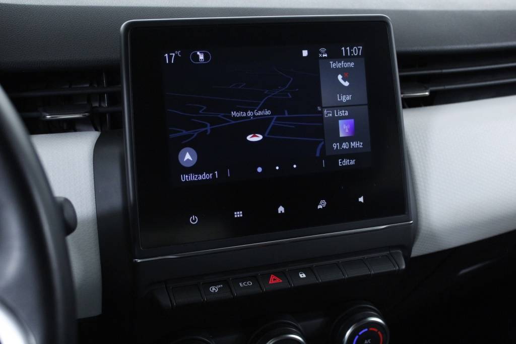 renault-clio-2023-gasolina-999cc