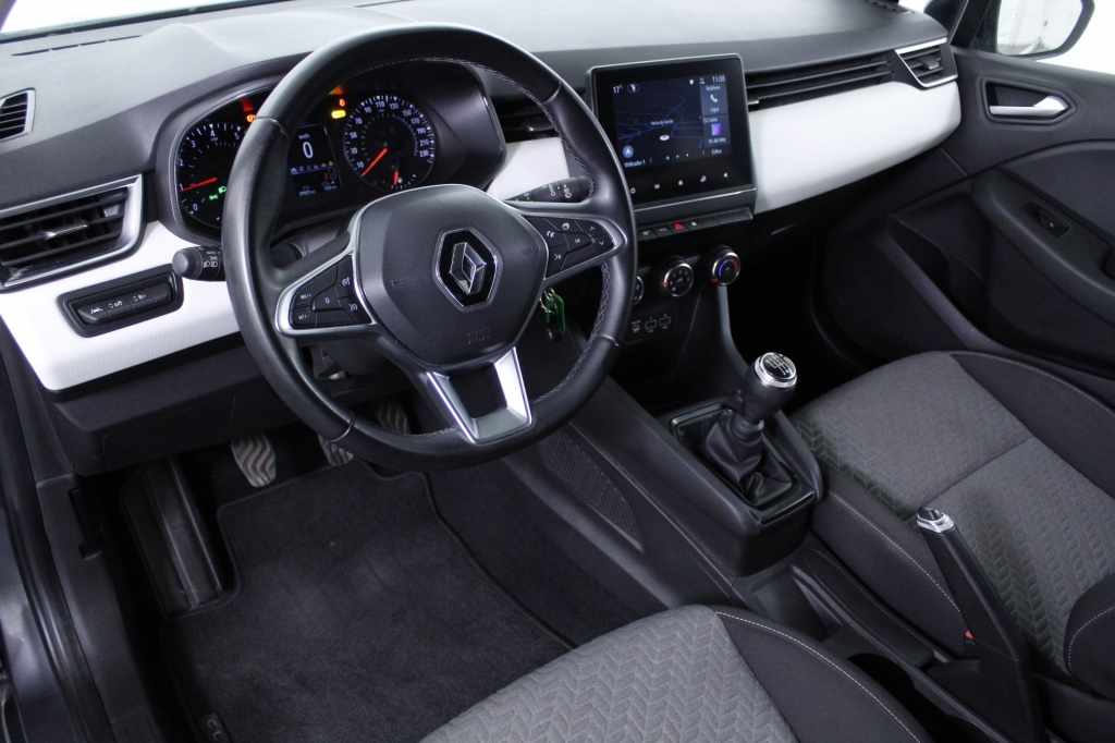 renault-clio-2023-gasolina-999cc