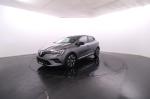 renault-clio-2023-gasolina-999cc