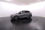 renault-clio-2023-gasolina-999cc