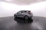 renault-clio-2023-gasolina-999cc