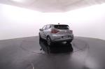 renault-clio-2023-gasolina-999cc