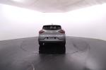 renault-clio-2023-gasolina-999cc