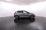 renault-clio-2023-gasolina-999cc