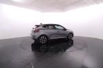 renault-clio-2023-gasolina-999cc