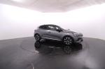 renault-clio-2023-gasolina-999cc