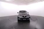 renault-clio-2023-gasolina-999cc