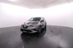 renault-clio-2023-gasolina-999cc