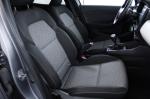 renault-clio-2023-gasolina-999cc