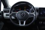renault-clio-2023-gasolina-999cc