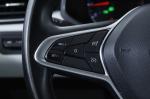 renault-clio-2023-gasolina-999cc