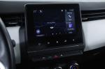 renault-clio-2023-gasolina-999cc