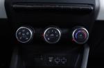 renault-clio-2023-gasolina-999cc