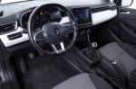 renault-clio-2023-gasolina-999cc