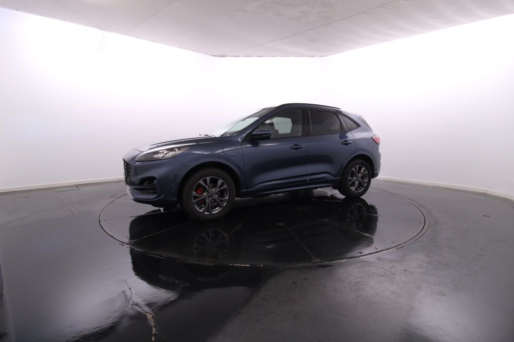 ford-kuga-2022-hibrido-2488cc