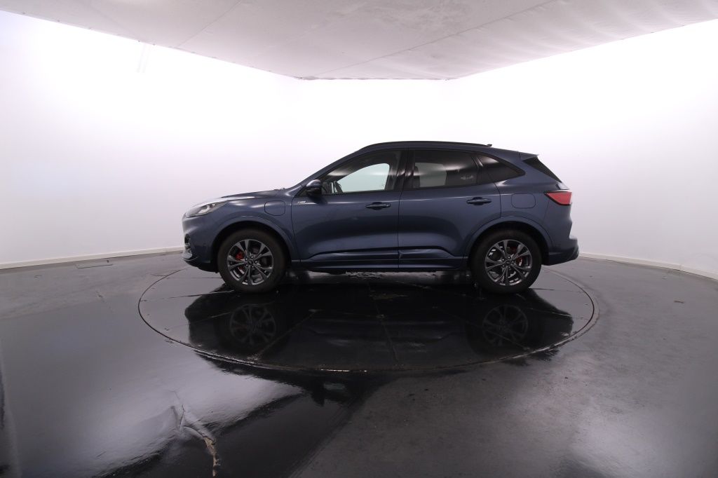 ford-kuga-2022-hibrido-2488cc