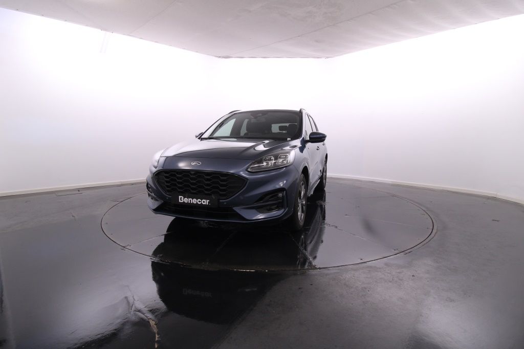 ford-kuga-2022-hibrido-2488cc