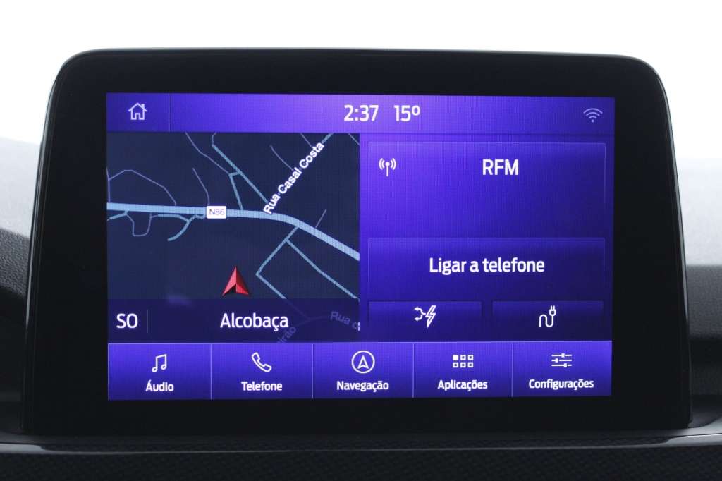 ford-kuga-2022-hibrido-2488cc
