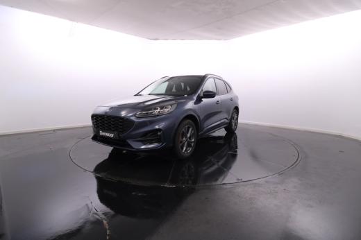 ford-kuga-2022-hibrido-2488cc