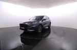 ford-kuga-2022-hibrido-2488cc