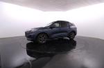 ford-kuga-2022-hibrido-2488cc