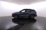 ford-kuga-2022-hibrido-2488cc
