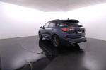 ford-kuga-2022-hibrido-2488cc