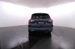 ford-kuga-2022-hibrido-2488cc