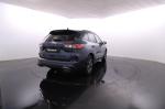 ford-kuga-2022-hibrido-2488cc