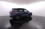 ford-kuga-2022-hibrido-2488cc