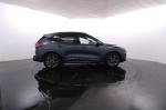 ford-kuga-2022-hibrido-2488cc